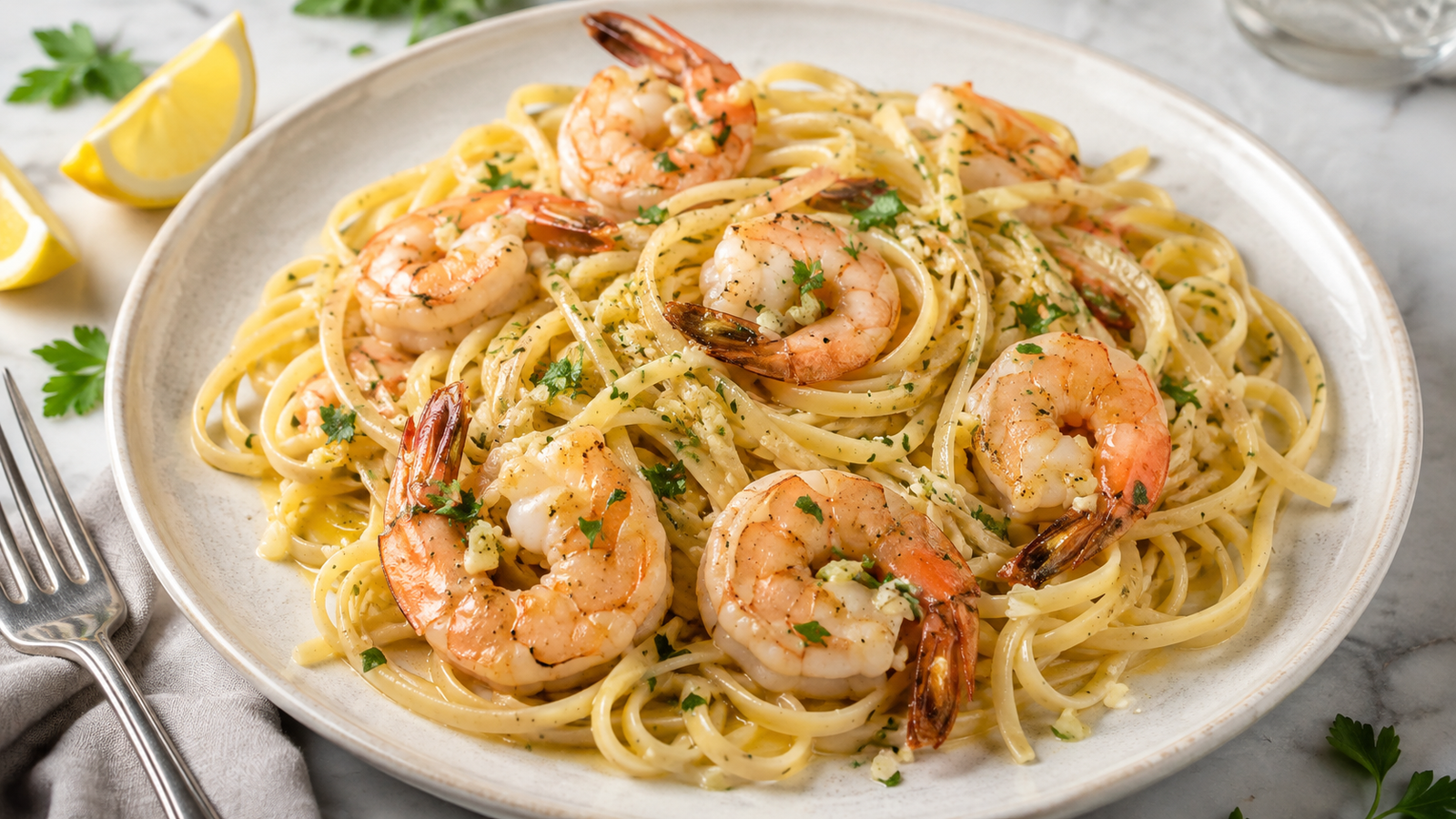 classic-shrimp-scampi-linguine-30-minutes.